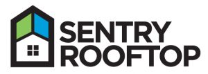 Sentry Rooftop
