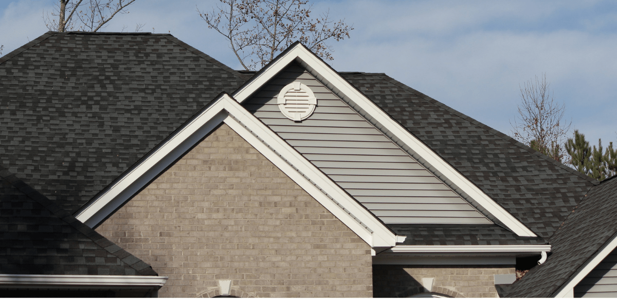 Drip Edge Roof Flashing