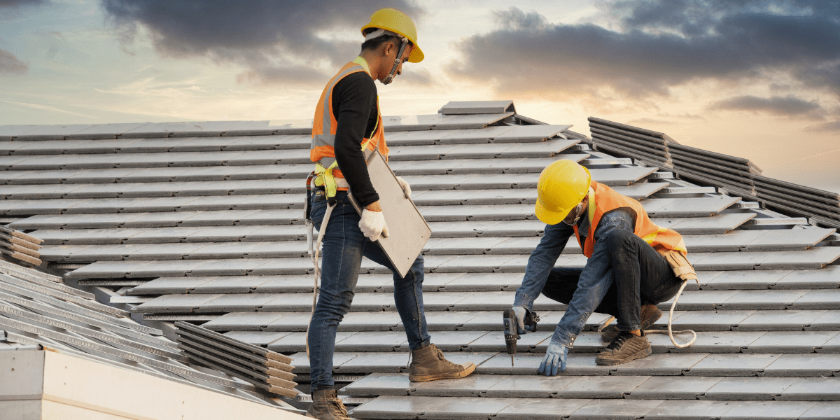 what-does-re-roofing-mean-roof-repair-vs-replacement