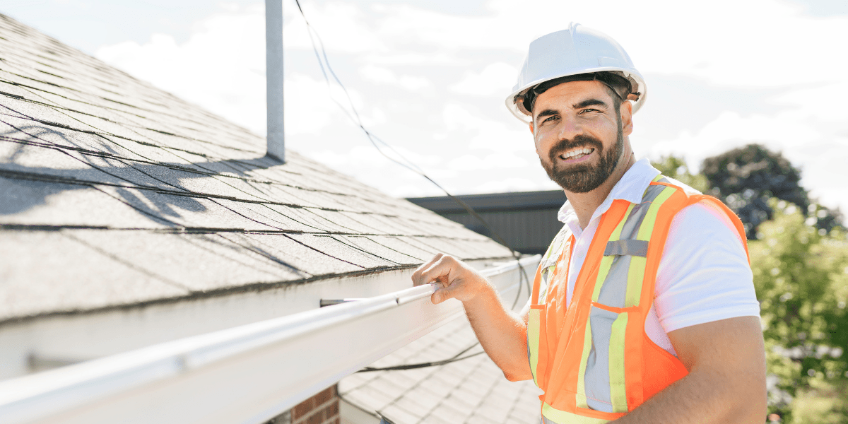 roof maintenance tips