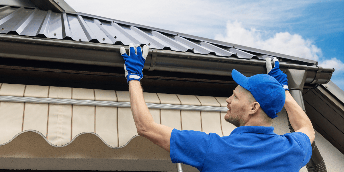 roof repair costs